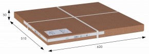 Стол журнальный BeautyStyle 21 в Соликамске - solikamsk.mebel24.online | фото 9