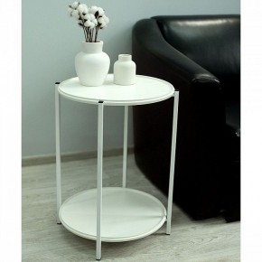 Стол журнальный BeautyStyle 21 в Соликамске - solikamsk.mebel24.online | фото 11