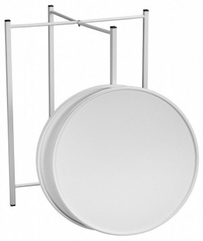 Стол журнальный BeautyStyle 21 в Соликамске - solikamsk.mebel24.online | фото 8