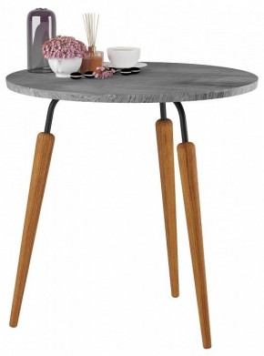 Стол журнальный BeautyStyle 22 в Соликамске - solikamsk.mebel24.online | фото 4