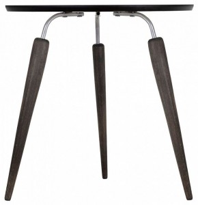 Стол журнальный BeautyStyle 22 в Соликамске - solikamsk.mebel24.online | фото 3