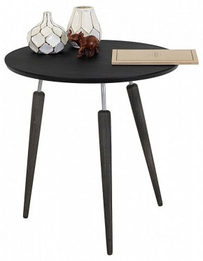 Стол журнальный BeautyStyle 22 в Соликамске - solikamsk.mebel24.online | фото 7