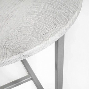 Стол журнальный BeautyStyle 27 в Соликамске - solikamsk.mebel24.online | фото 8