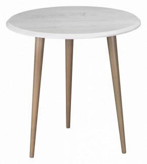 Стол журнальный BeautyStyle 9 в Соликамске - solikamsk.mebel24.online | фото 2