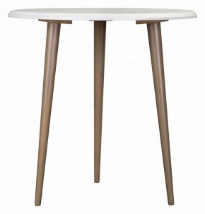 Стол журнальный BeautyStyle 9 в Соликамске - solikamsk.mebel24.online | фото 3