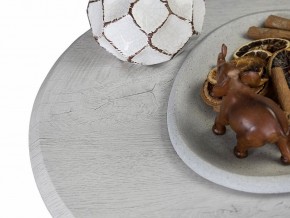 Стол журнальный BeautyStyle 9 в Соликамске - solikamsk.mebel24.online | фото 4