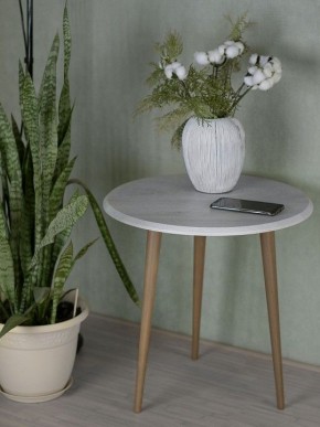 Стол журнальный BeautyStyle 9 в Соликамске - solikamsk.mebel24.online | фото 6