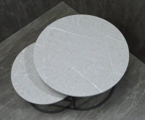Стол журнальный DQ №1 Duae в Соликамске - solikamsk.mebel24.online | фото 3