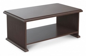 Стол журнальный Raut RCT 106 в Соликамске - solikamsk.mebel24.online | фото
