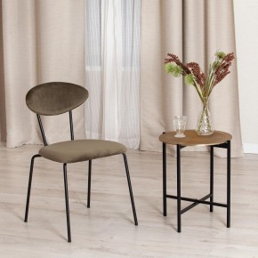 Стол журнальный Secret De Maison Bloom 15860 в Соликамске - solikamsk.mebel24.online | фото 2