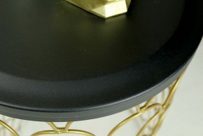 Стол журнальный SHT-CT24-1 в Соликамске - solikamsk.mebel24.online | фото 5