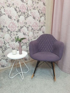 Стол журнальный SHT-CT3 в Соликамске - solikamsk.mebel24.online | фото 8