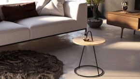 Стол журнальный SHT-CT36 в Соликамске - solikamsk.mebel24.online | фото 5
