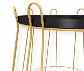 Стол журнальный SHT-CT6 в Соликамске - solikamsk.mebel24.online | фото 3