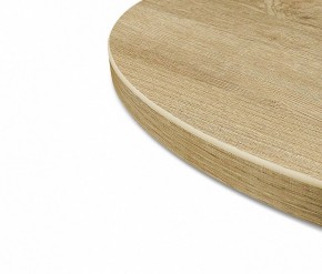 Стол журнальный SHT-TU49/TT 60 в Соликамске - solikamsk.mebel24.online | фото 4