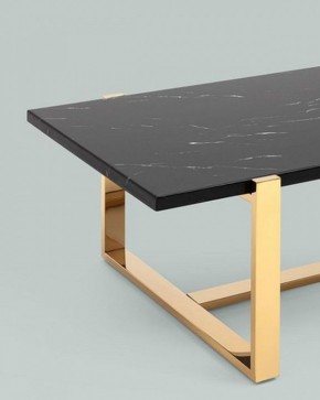 Стол журнальный Тоби в Соликамске - solikamsk.mebel24.online | фото 4