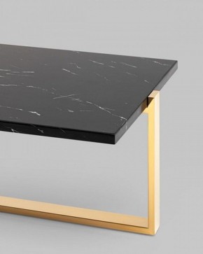 Стол журнальный Тоби в Соликамске - solikamsk.mebel24.online | фото 5