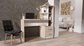 Стол компьютерный №2 в Соликамске - solikamsk.mebel24.online | фото