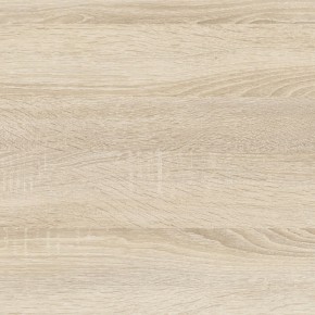 Стол компьютерный 3 Салоу в Соликамске - solikamsk.mebel24.online | фото 3