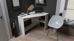 Стол компьютерный №7 в Соликамске - solikamsk.mebel24.online | фото