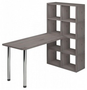 Стол компьютерный Bartolo в Соликамске - solikamsk.mebel24.online | фото