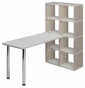 Стол компьютерный Bartolo в Соликамске - solikamsk.mebel24.online | фото