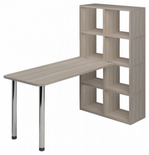 Стол компьютерный Bartolo в Соликамске - solikamsk.mebel24.online | фото