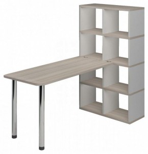 Стол компьютерный Bartolo в Соликамске - solikamsk.mebel24.online | фото