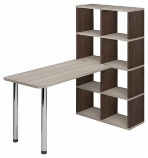 Стол компьютерный Bartolo в Соликамске - solikamsk.mebel24.online | фото