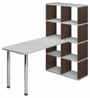 Стол компьютерный Bartolo в Соликамске - solikamsk.mebel24.online | фото
