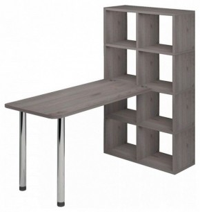 Стол компьютерный Bartolo в Соликамске - solikamsk.mebel24.online | фото