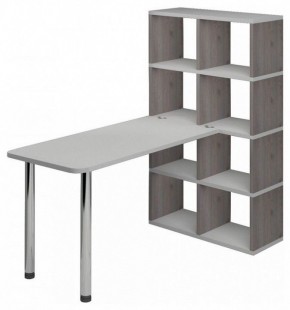 Стол компьютерный Bartolo в Соликамске - solikamsk.mebel24.online | фото