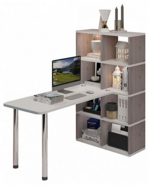 Стол компьютерный Bartolo в Соликамске - solikamsk.mebel24.online | фото 2