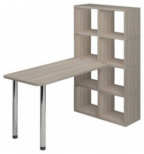 Стол компьютерный Bartolo в Соликамске - solikamsk.mebel24.online | фото