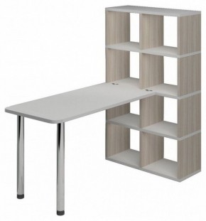 Стол компьютерный Bartolo в Соликамске - solikamsk.mebel24.online | фото