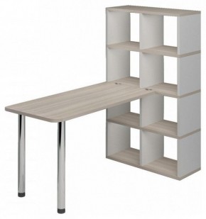 Стол компьютерный Bartolo в Соликамске - solikamsk.mebel24.online | фото