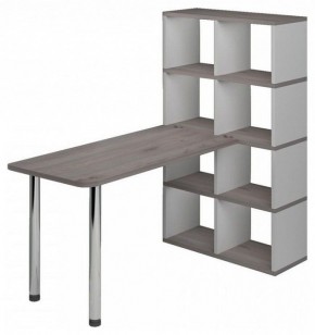 Стол компьютерный Bartolo в Соликамске - solikamsk.mebel24.online | фото