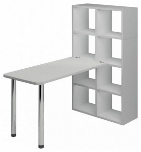 Стол компьютерный Bartolo в Соликамске - solikamsk.mebel24.online | фото