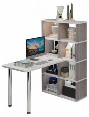 Стол компьютерный Bartolo в Соликамске - solikamsk.mebel24.online | фото 2