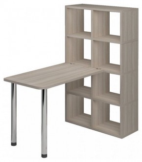 Стол компьютерный Bartolo в Соликамске - solikamsk.mebel24.online | фото