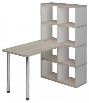 Стол компьютерный Bartolo в Соликамске - solikamsk.mebel24.online | фото