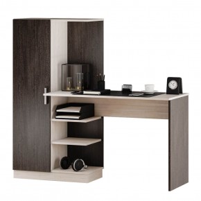Стол компьютерный Бейсик в Соликамске - solikamsk.mebel24.online | фото 1