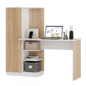 Стол компьютерный Бейсик в Соликамске - solikamsk.mebel24.online | фото 2