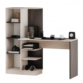 Стол компьютерный Бейсик в Соликамске - solikamsk.mebel24.online | фото 3