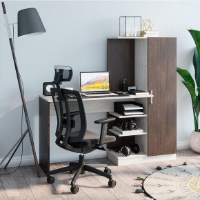 Стол компьютерный Бейсик в Соликамске - solikamsk.mebel24.online | фото 5