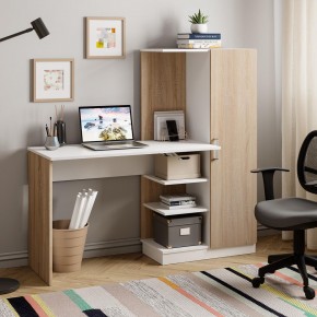 Стол компьютерный Бейсик в Соликамске - solikamsk.mebel24.online | фото 6