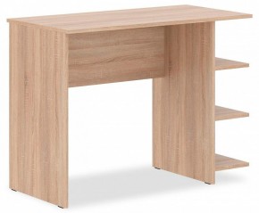 Стол компьютерный Comp CD 1050 в Соликамске - solikamsk.mebel24.online | фото