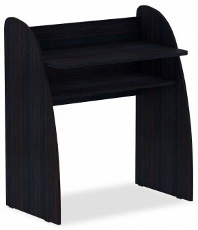 Стол компьютерный Comp CD 8046 в Соликамске - solikamsk.mebel24.online | фото