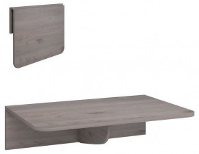 Стол компьютерный Cross в Соликамске - solikamsk.mebel24.online | фото