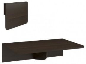 Стол компьютерный Cross в Соликамске - solikamsk.mebel24.online | фото